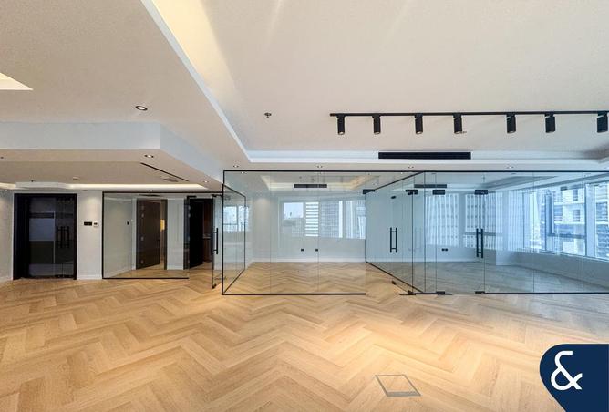 92716316 - Property Image 2