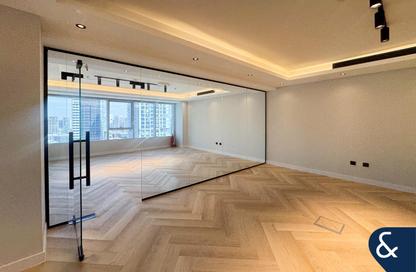 Office Space - Studio for rent in Ontario Tower - Business Bay - Dubai
