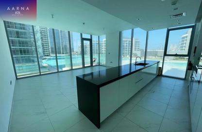 Apartment - 2 Bedrooms - 2 Bathrooms for rent in District One Phase III - District One - Mohammed Bin Rashid City - Dubai Apartment - 2 Bedrooms - 2 Bathrooms for rent in District One Phase III - District One - Mohammed Bin Rashid City - Dubai