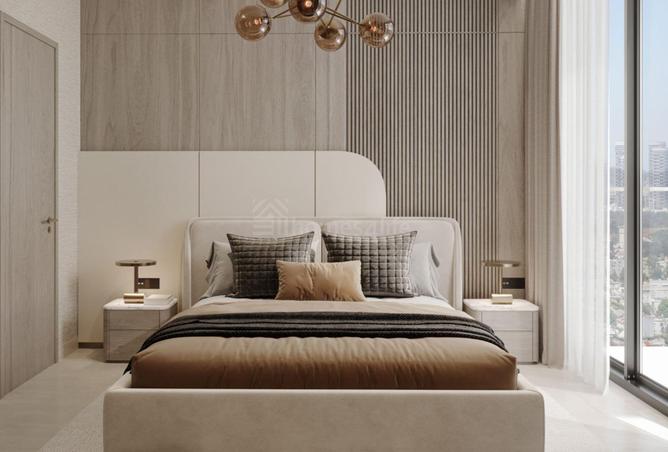 73843048 - Property Image 3