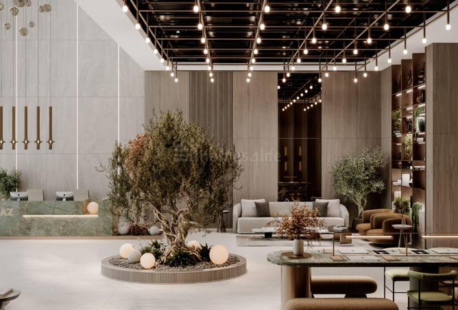 73843048 - Property Image 2