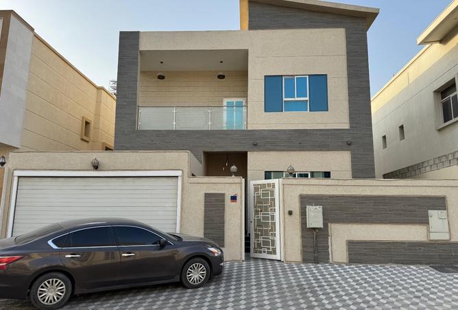 131109473 - Property Image 2