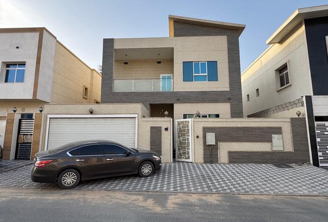131109473 - Property Main Image