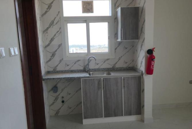 16261120 - صورة العقار 2