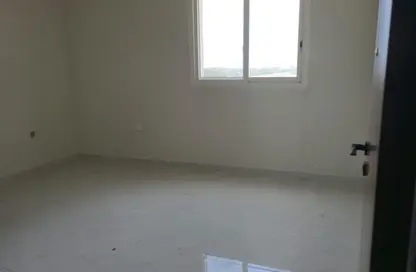 شقة - 1 حمام للايجار في تايجر داون تاون عجمان - العالية - عجمان