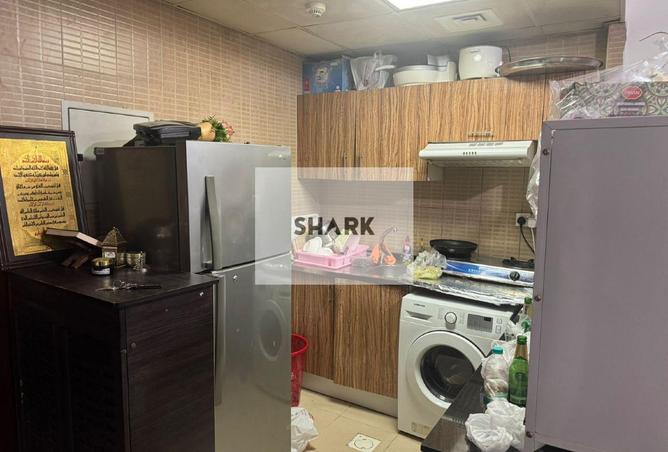 53580544 - صورة العقار 2