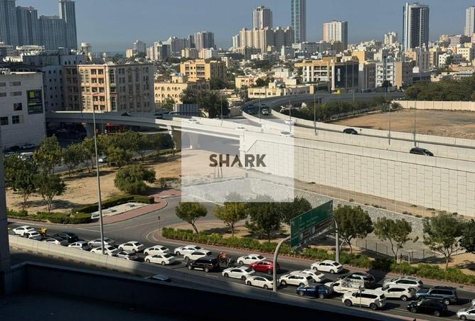 53580544 - صورة العقار 3