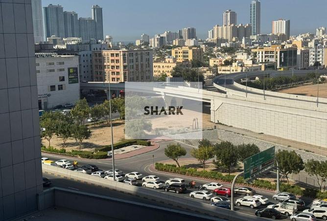 53580544 - الصورة الرئيسية للعقار