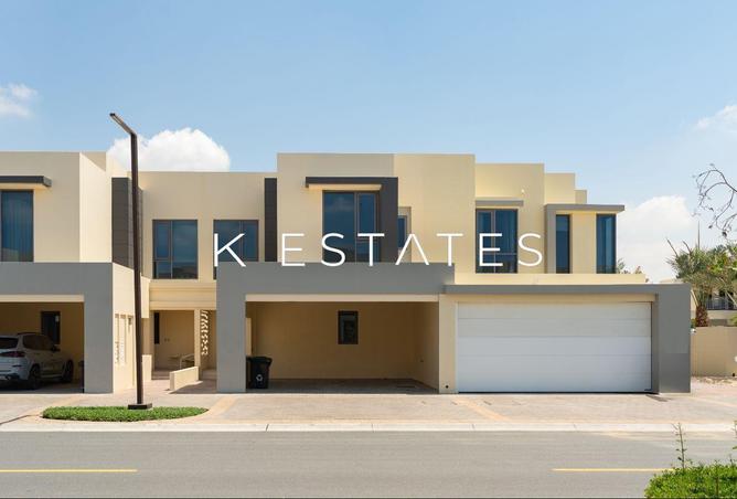 101700560 - Property Main Image