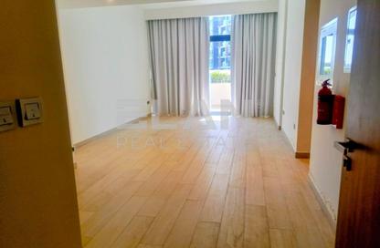 Apartment - 1 Bedroom - 1 Bathroom for rent in Azizi Riviera 3 - Azizi Riviera - Meydan One - Meydan - Dubai