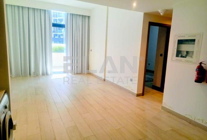 59749838 - Property Main Image