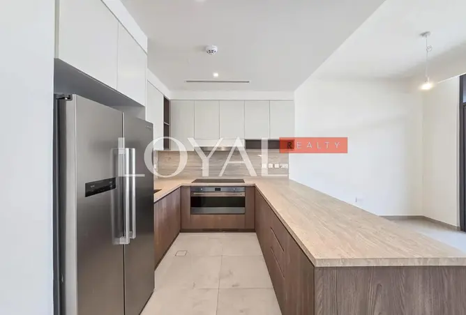 166521437 - Property Image 3