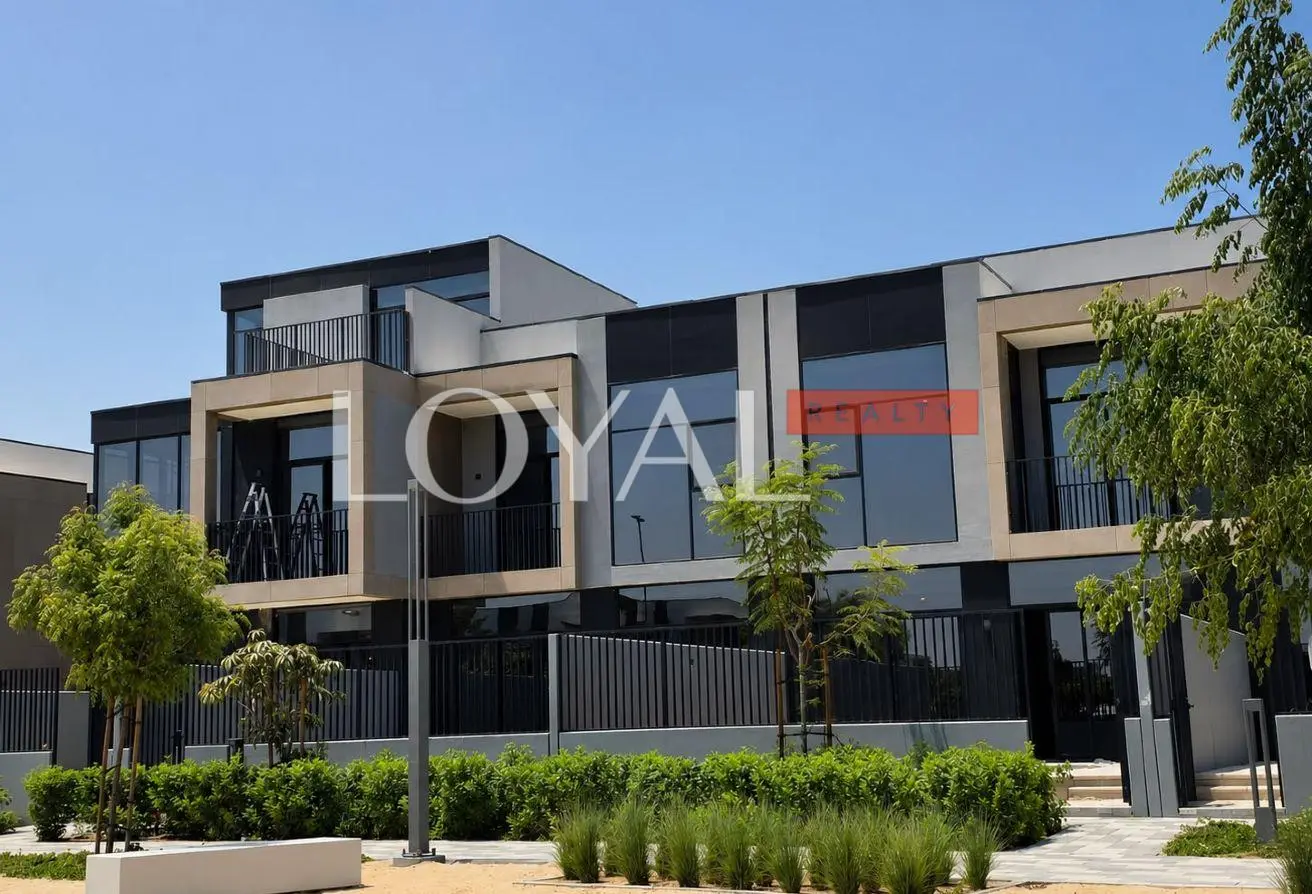 166521437 - Property Main Image