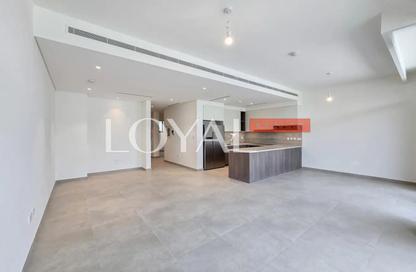 Townhouse - 3 - 3 for rent in Mudon Al Ranim 5 - Mudon - Dubai