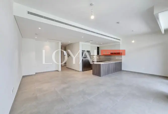 166521437 - Property Image 2