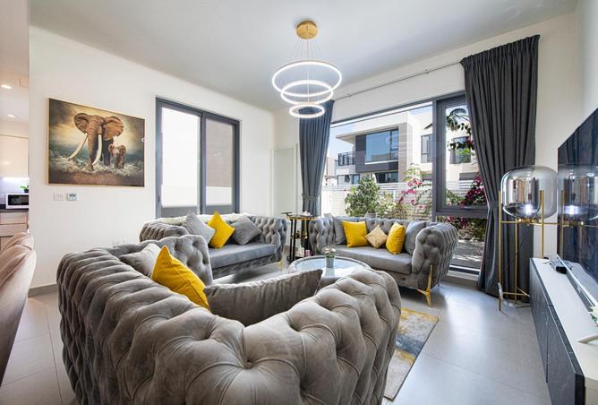 129771238 - Property Image 2