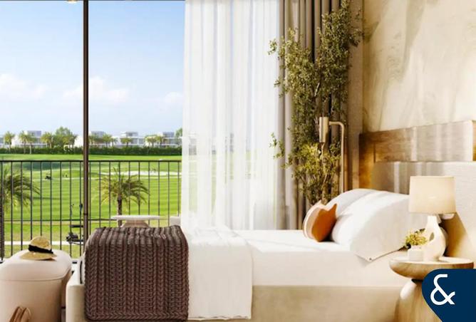 75016670 - Property Image 3