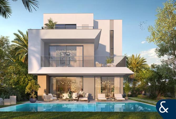 75016670 - Property Image 2