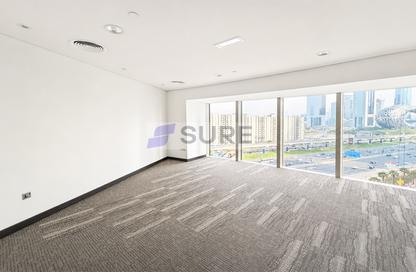 Office Space - Studio for rent in Park Place Tower - Sheikh Zayed Road - Dubai
