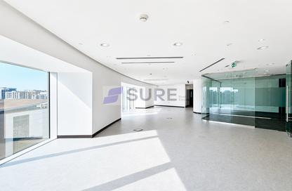 Office Space - Studio for rent in Park Place Tower - Sheikh Zayed Road - Dubai Office Space - Studio for rent in Park Place Tower - Sheikh Zayed Road - Dubai