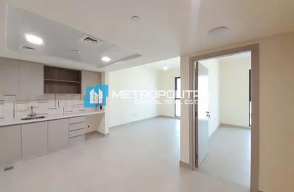 Apartment - 1 - 1 for rent in Reeman Living - Al Shamkha - Abu Dhabi