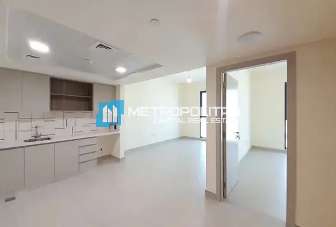 149537363 - Property Image 3
