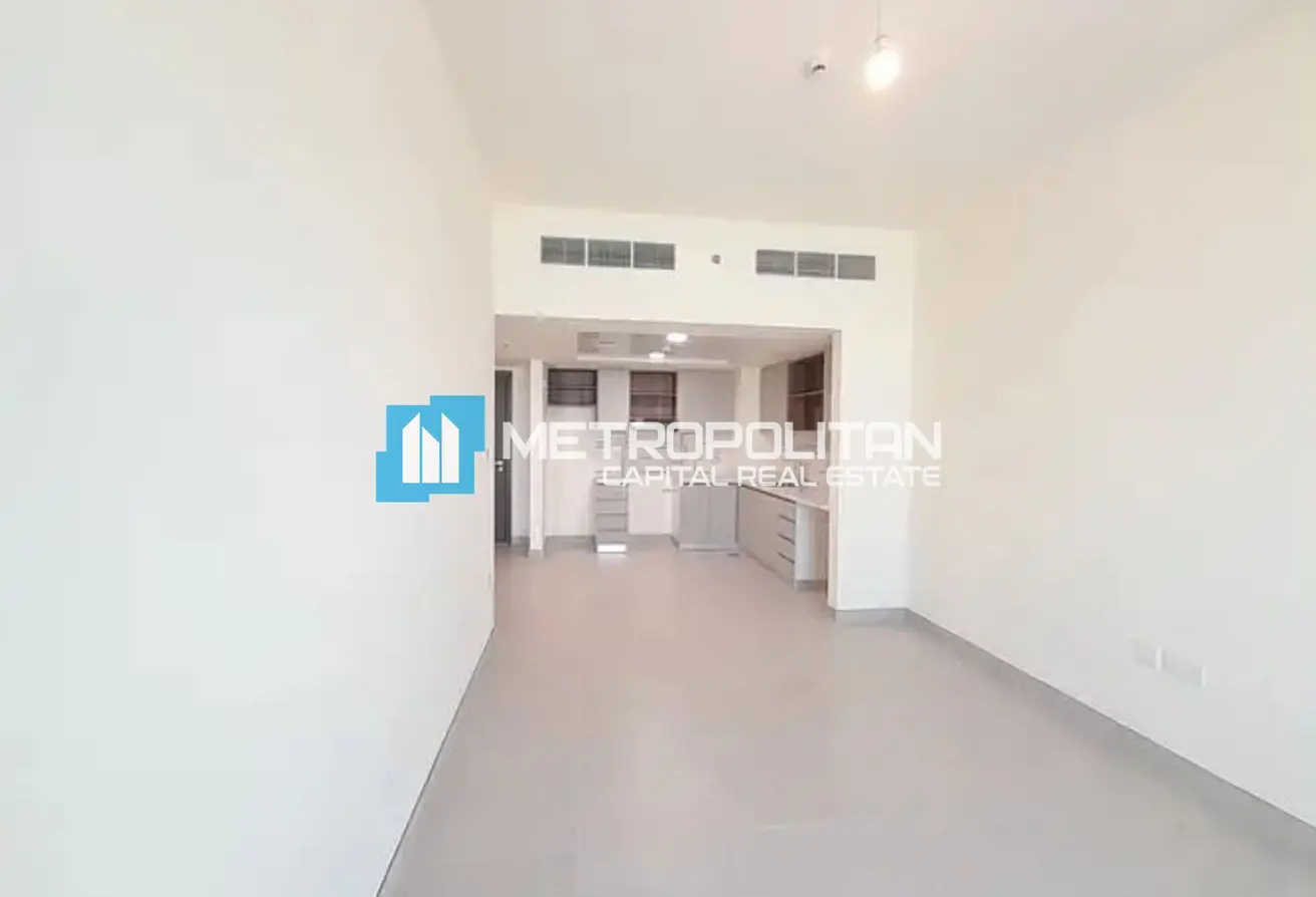 149537363 - Property Main Image