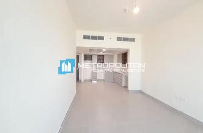 Apartment - 1 - 1 for rent in Reeman Living - Al Shamkha - Abu Dhabi