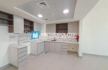 Apartment - 1 - 1 for rent in Reeman Living - Al Shamkha - Abu Dhabi Apartment - 1 - 1 for rent in Reeman Living - Al Shamkha - Abu Dhabi