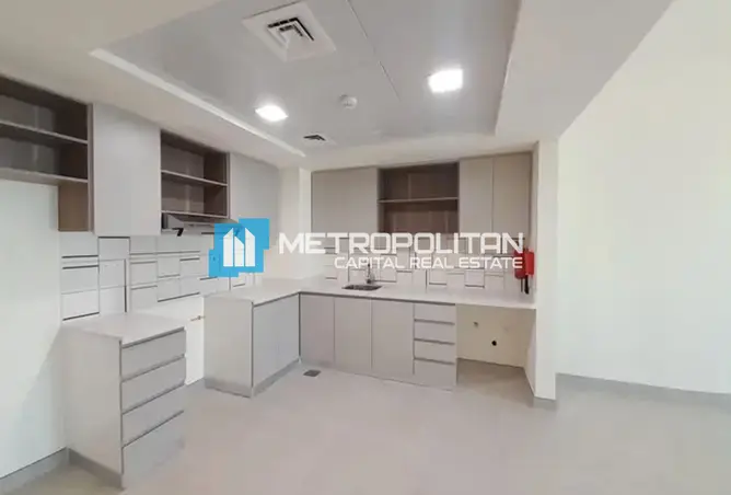 149537363 - Property Image 2