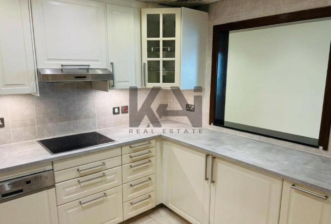 16049859 - صورة العقار 3