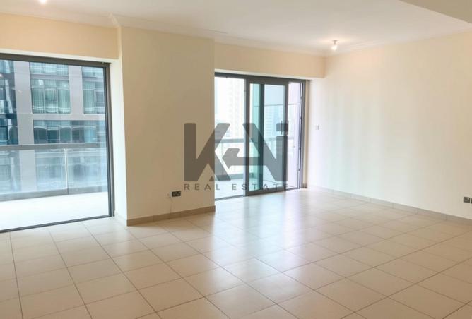 16049859 - صورة العقار 2