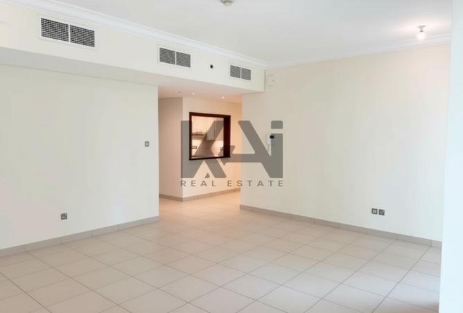 16049859 - الصورة الرئيسية للعقار