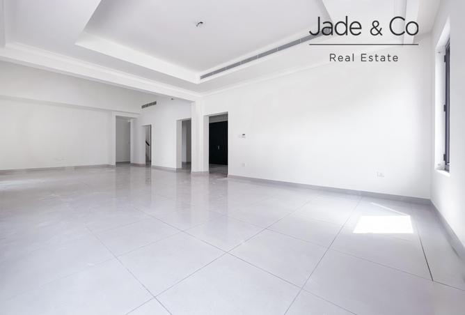 71899972 - Property Image 3