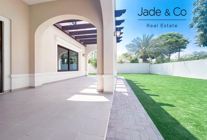 71899972 - Property Image 2