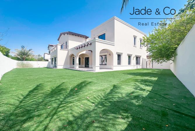 71899972 - Property Main Image