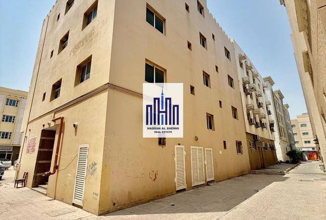 117705308 - Property Main Image