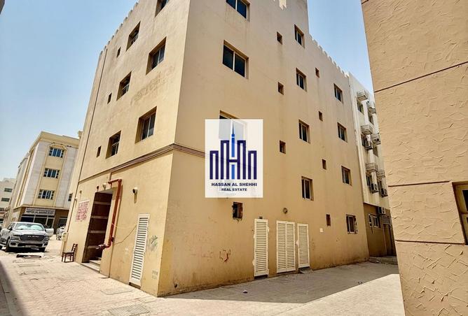 117705308 - Property Image 2