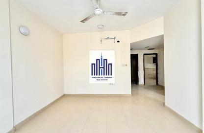 Whole Building - 7+ Bedrooms - 7+ Bathrooms for rent in Muwaileh 29 Building - Muwaileh - Sharjah