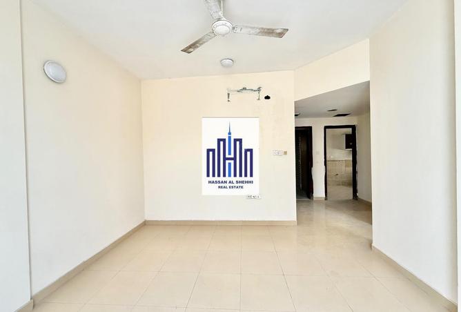117705308 - Property Image 3