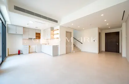 Townhouse - 3 Bedrooms - 4 Bathrooms for sale in Bliss - Arabian Ranches 3 - Dubai