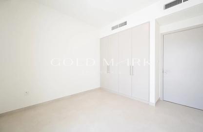 Townhouse - 3 Bedrooms - 4 Bathrooms for sale in Bliss - Arabian Ranches 3 - Dubai