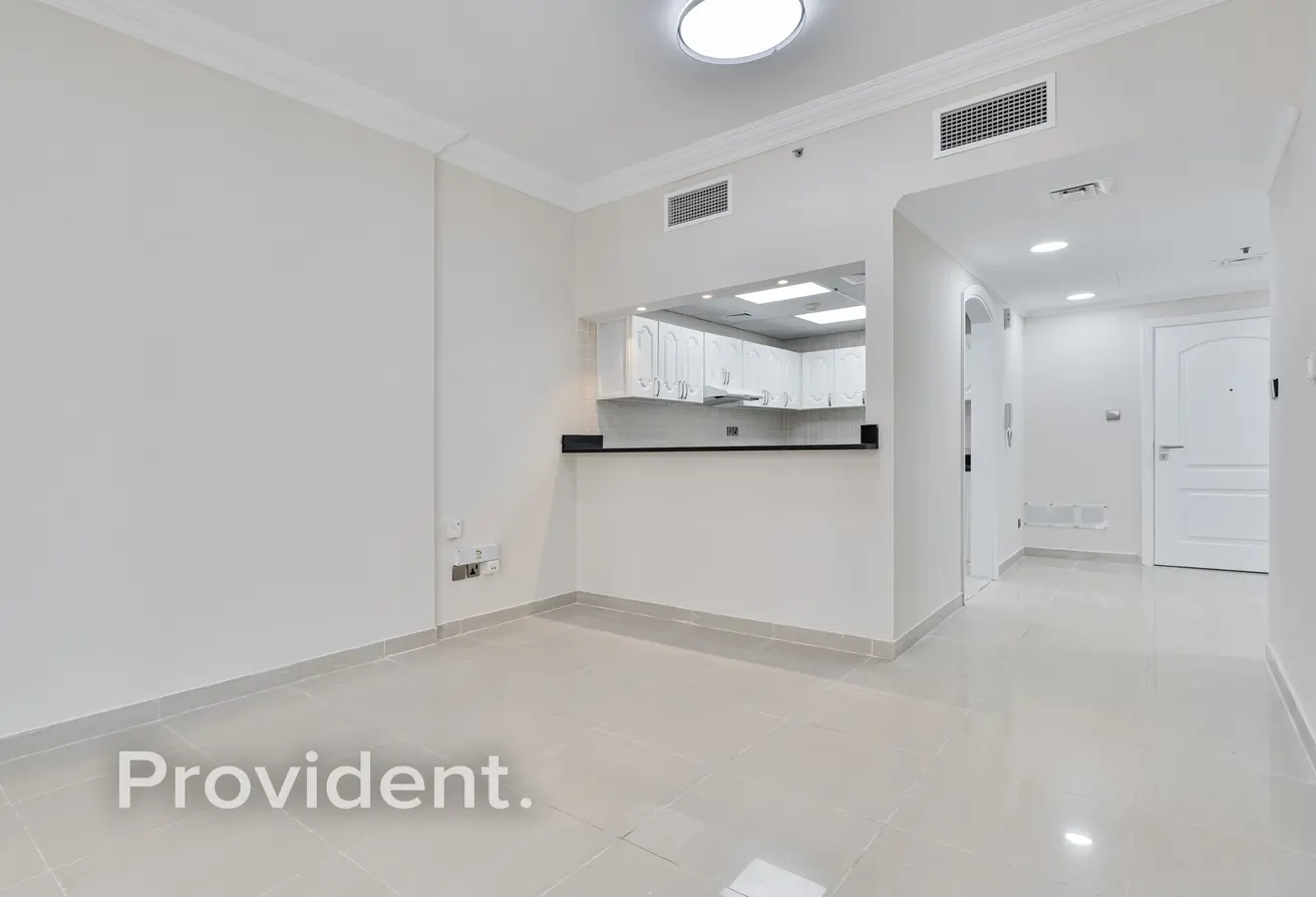 149566032 - Property Main Image