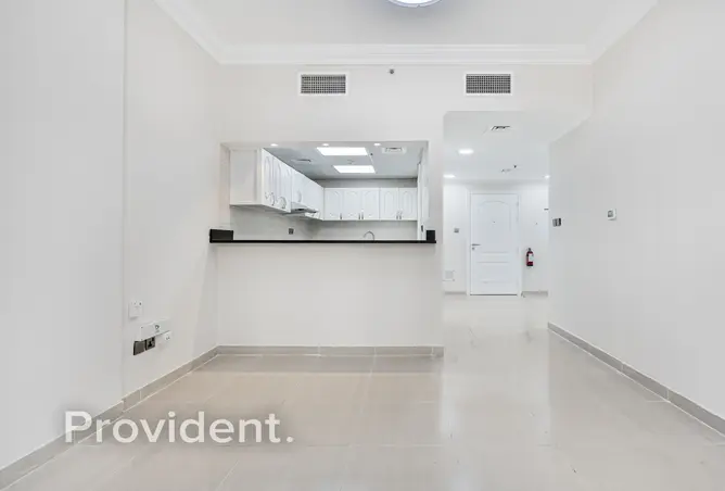 149566032 - Property Image 3