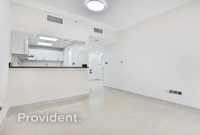 149566032 - Property Image 2