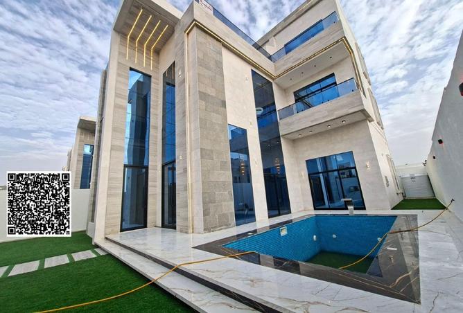 72726702 - صورة العقار 3