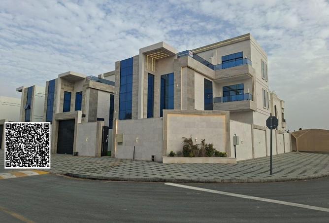 72726702 - صورة العقار 2