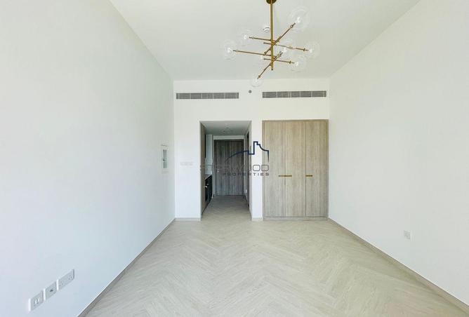 126119278 - Property Image 2