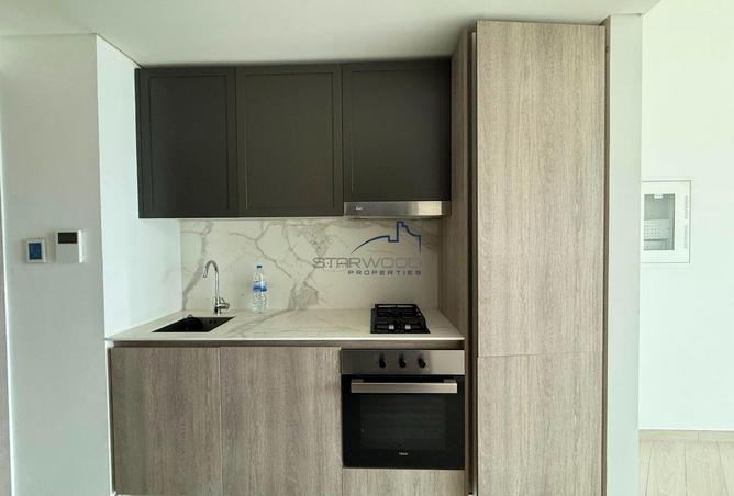 126119278 - Property Image 3