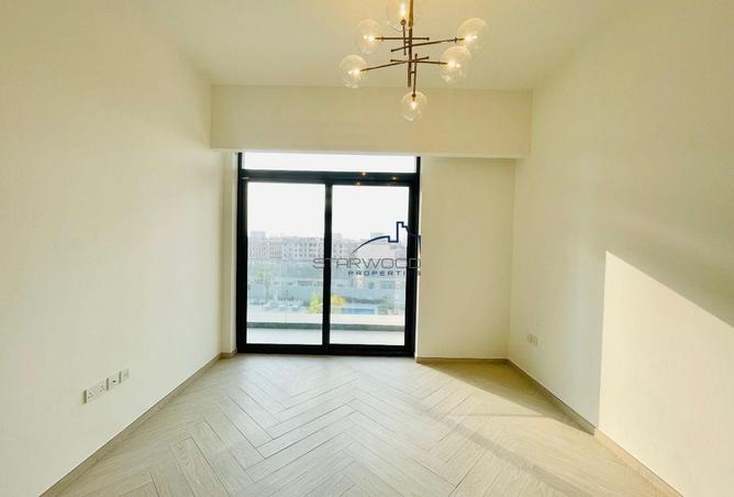 126119278 - Property Main Image